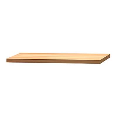 Hercke 30" Hardwood Work Surface