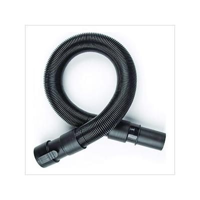Workshop Vacs 1-7/8" Vacuum 2' to 7' Expandable Locking Hose
