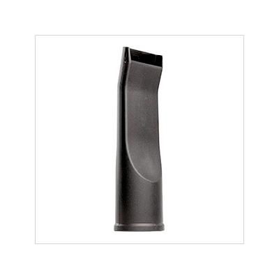 Workshop Vacs 2-1/2" Vacuum Car Nozzle