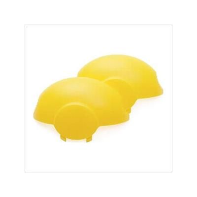 Steadyrack Yellow Caps (2-Pack)