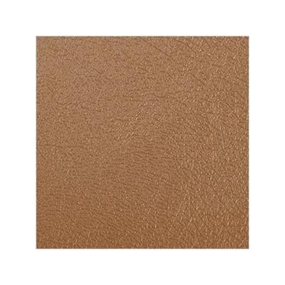 G-Floor 10' x 24' Levant Roll-Out Garage Floor (Sandstone)