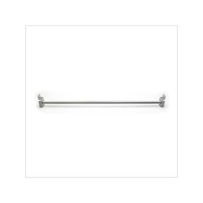 Gladiator GearRod Accessory