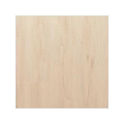 NewAge Garage Flooring White Oak Vinyl Plank Floors (250 sq. ft. Bundle)