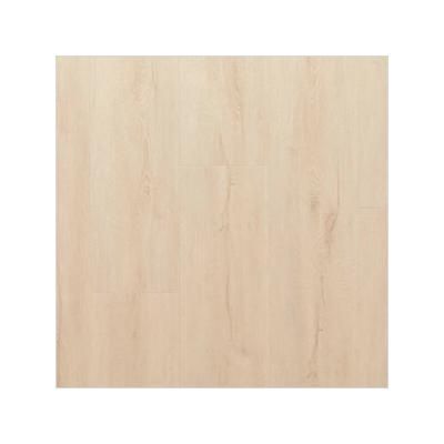 NewAge Garage Floors White Oak Vinyl Plank Floors (250 sq. ft. Bundle)