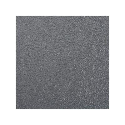 G-Floor 5' x 10' Levant Roll-Out Garage Floor (Grey)