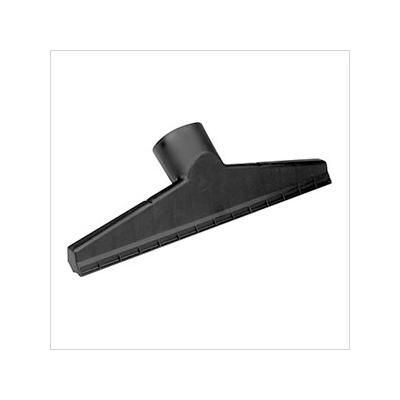 Workshop Vacs 2-1/2" Vacuum Wet/Dry Floor Nozzle