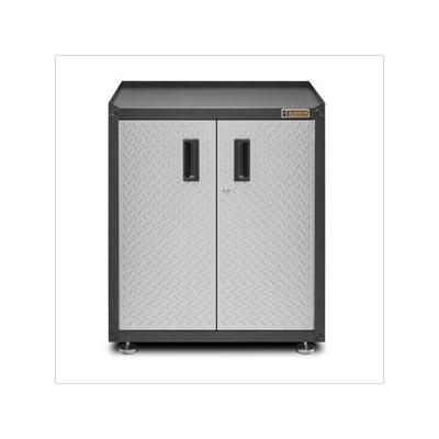 Gladiator Ready-To-Assemble 2-Door Modular GearBox