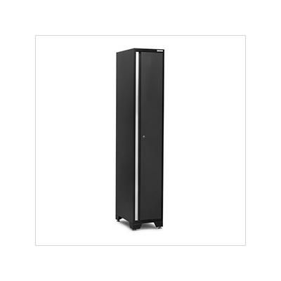 NewAge Garage Cabinets PRO Series Grey Sports Locker