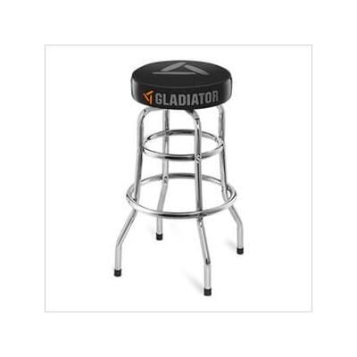 Gladiator Garage Stool