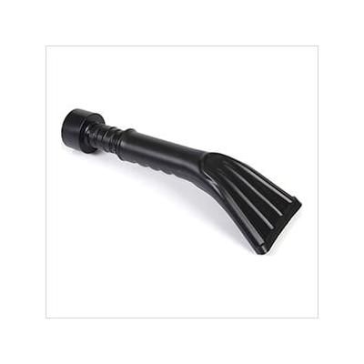 Workshop Vacs 1-7/8" Vacuum Claw Nozzle