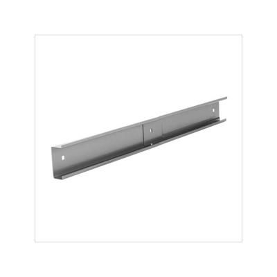 Gladiator Premier Series Bracket Kit (3 Brackets Per Kit)