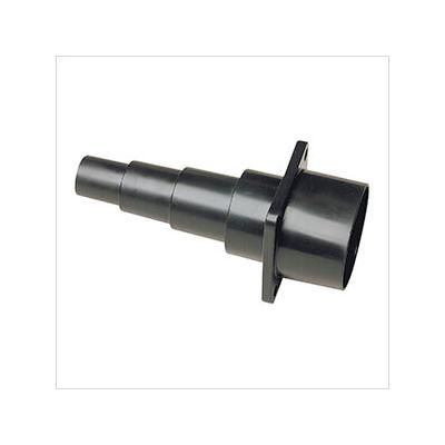 Workshop Vacs 2-1/2" Universal Tool Adapter
