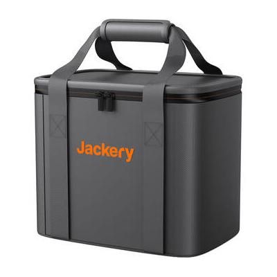 Jackery Carrying Case for Portable Power Station (Medium) 90-1000-USYOR1
