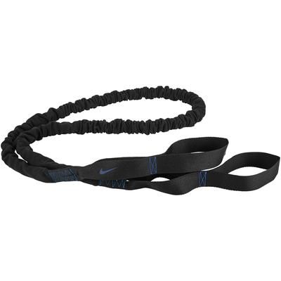 Nike Resistance Band