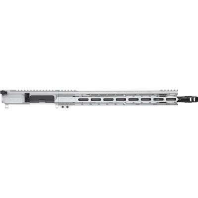 CMMG 28B260CTI RESOLUTE MK4 22ARC 16.1 TTNM