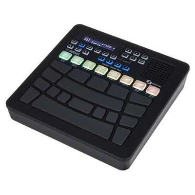 Yamaha FGDP-50 Finger Drum Pa B-Stock