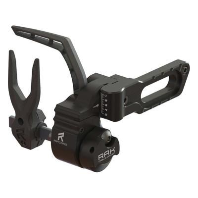 Ripcord RAK Arrow Rest