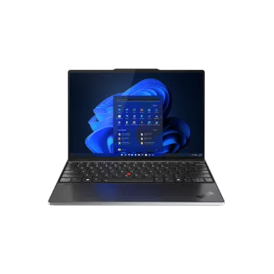 Lenovo ThinkPad Z13 AMD Laptop - 13.3" - AMD Ryzen 7 PRO 6860Z (2.70 GHz) - 512GB SSD - 32GB RAM