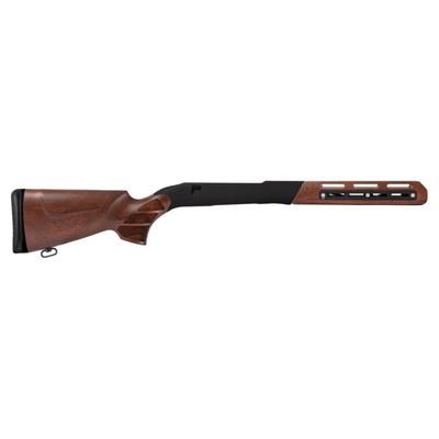 WOOX Merica Precision Stock Remington 700 & Clones BDL LA Walnut SH.GNS051.02