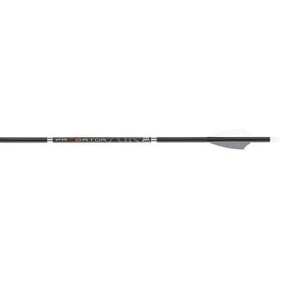 Carbon Express Predator AIR Arrows 1005224