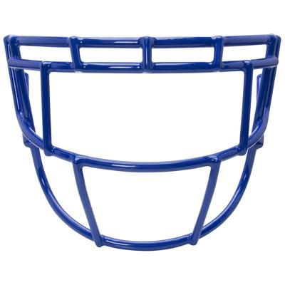 Schutt Vengeance Football Facemask Royal