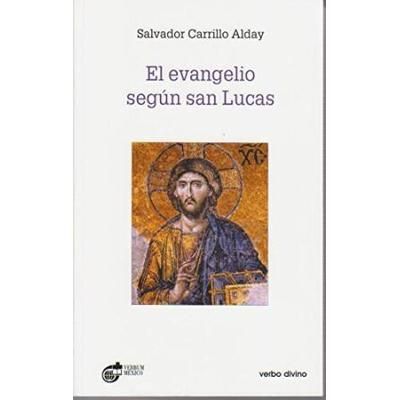 El Evangelio Segun San Lucas