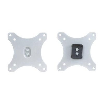 Mount-It! Monitor VESA Plate (Silver) MI-9006S