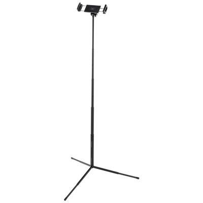 Dolfinos miniput Digital Set