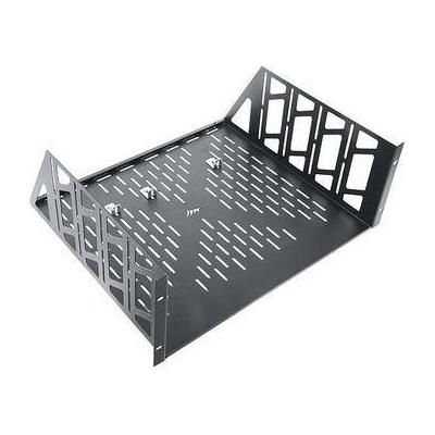 Middle Atlantic U3V Vented Universal Rackshelf - 3-Spaces - [Site discount] U3V