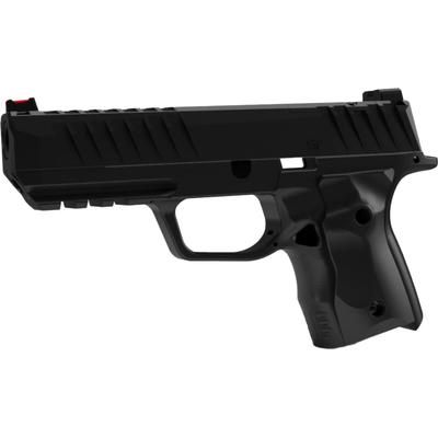ShaloTek FLEX 365XXL Fury XXLR-10 Pistol Slide F365XXLFURYXXLR10NS0101
