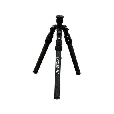 Tricer BC Tripod Black BC - Tri
