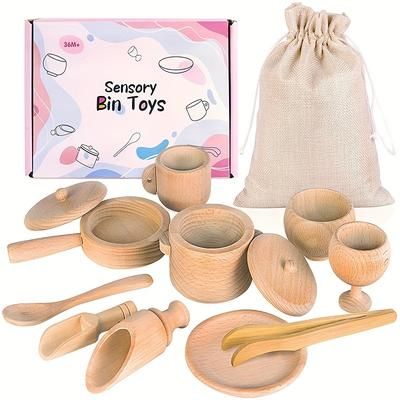 TEMU Play House Kitchen Game Toy, Gift, Christmas Gift