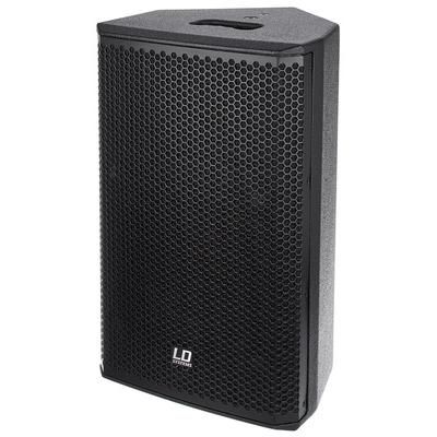 LD Systems Stinger 10 G3 B-Stock