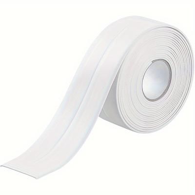 TEMU 1.5 For Bathtub, Bathroom (10.5ft) For