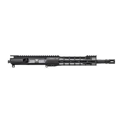 Aero Precision M4e1 5.56 Assembled Upper Receiver W/M-Lok Atlas S-One Handguard - M4e1 5.56 Assm Upp