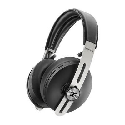 Sennheiser Used MOMENTUM 3 Noise-Canceling Wireless Over-Ear Headphones (Black) 508234