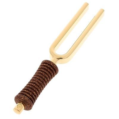Thomann Tuning Fork Solfeggi 741Hz Sol