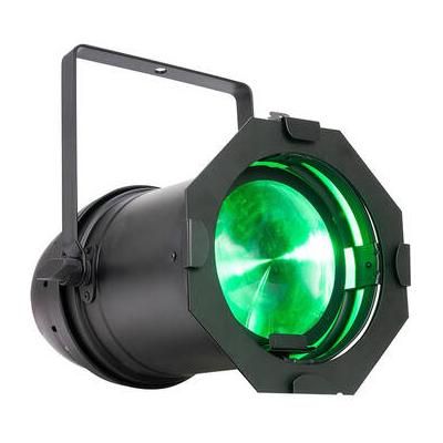 American DJ PAR Z150 RGBA LED PAR Can PAR Z150 RGBA