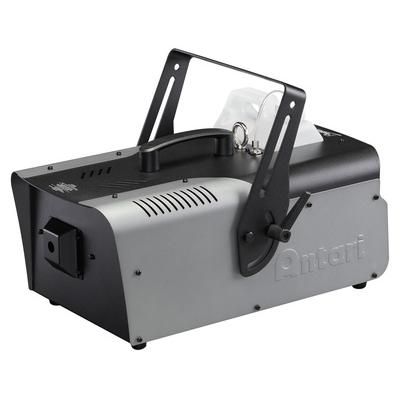 Antari Z-1200X MK3 B-Stock