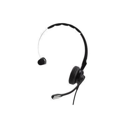 JABRA BIZ 2400 II QD MONO 3-1