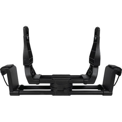 WonderFold W4 Car Seat Adapter - Graco