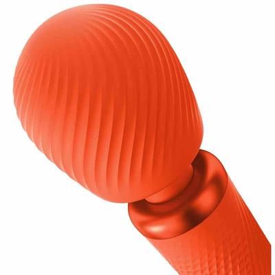 Bastone da massaggio "VIM" | Fun Factory 1 pz Vibratore