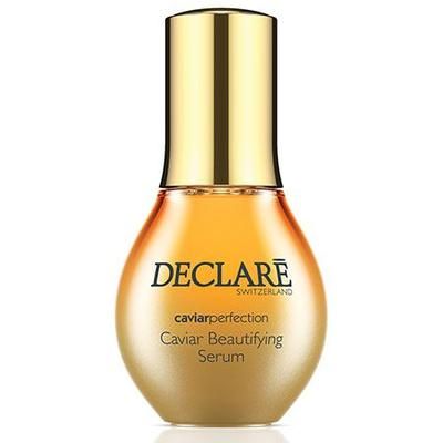 Declaré Caviar Perfection Serum 50 ml Siero