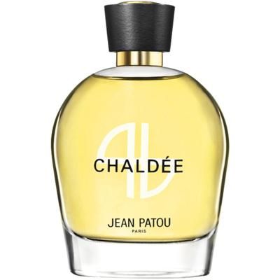 Jean Patou Chaldee Eau De Parfum Spray 100ml per le donne 100 ml Profu