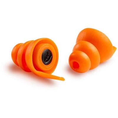 Sordin SmartEar - Impulse Earplugs 550748
