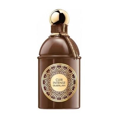 Guerlain Cuir Intense Epv 125ml 125 ml
