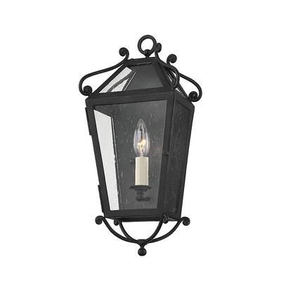 Lavonne Wall Sconce - 16" - Frontgate