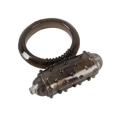 Anello fallico “Vibro Ring” con vibrazione, You2Toys 1 pz Vibratore