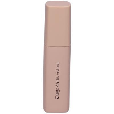 Nudissimo Soft Matt Foundation Fondotinta Naturalmente Opaco Df107242N