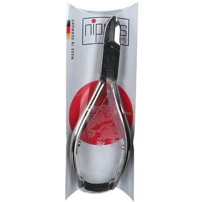 nippes Solingen Pinze per pedicure 1 St